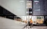افزایش بیش از ۳۳ هزار واحدی شاخص بورس