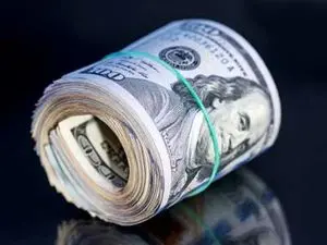 ارز سنا و ارز نیما چه تفاوتی دارند؟ / چگونه ارز با قیمت سنا تهیه کنیم؟