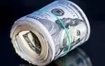 ارز سنا و ارز نیما چه تفاوتی دارند؟ / چگونه ارز با قیمت سنا تهیه کنیم؟