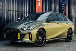 استارت  فروش ۲ اژدهای خودروسازی چین در ایران ازفردا ۲۱ مهر/جدول