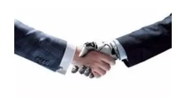 چگونه هوش مصنوعی بانک‌ها را متاثر خواهد کرد؟