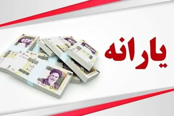 یارانه نقدی این خانوار‌ها قطع شد/ ماجرای حذف یارانه مسافران عراق چیست؟ 