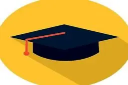 خبر خوش برای این گروه از دانشجویان/ 350 میلیون تومان دریافت کنید
