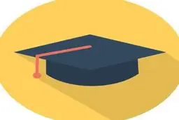 خبر خوش برای این گروه از دانشجویان/ 350 میلیون تومان دریافت کنید