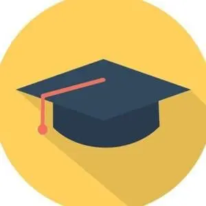 خبر خوش برای این گروه از دانشجویان/ 350 میلیون تومان دریافت کنید