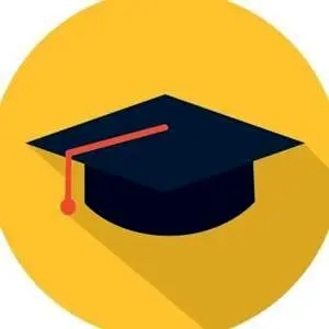 خبر خوش برای این گروه از دانشجویان/ 350 میلیون تومان دریافت کنید