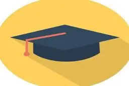 خبر خوش برای این گروه از دانشجویان/ 350 میلیون تومان دریافت کنید