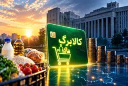 فرصت مجدد برای متقاضیان افزایش مبلغ کالابرگ