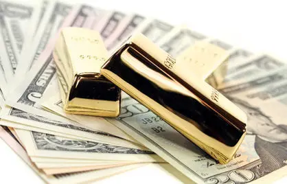 نرخ ارز، دلار، سکه، طلا و یورو امروز  ۲۹ آبان1404/افزایش قیمت سکه