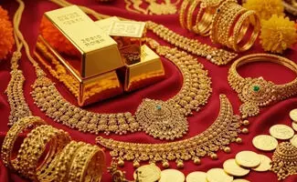 سناریوی واقع‌بینانه درباره قیمت طلا تا دی‌ماه/ طلا تا چه سطح قیمتی تغییر خواهد کرد؟