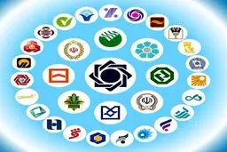 ۳ بانک با بیشترین درآمد + اسامی