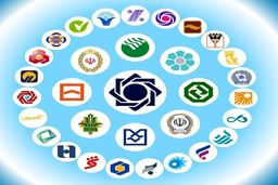 ۳ بانک با بیشترین درآمد + اسامی