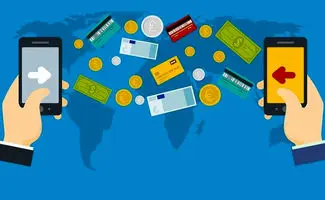 تغییر ساعت کاری سامانه ساتنا + جزئیات