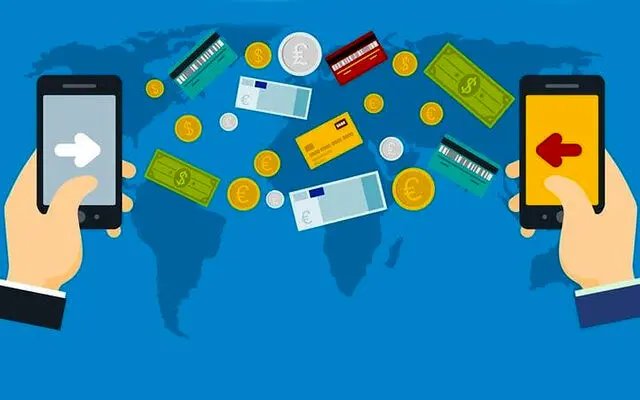 تغییر ساعت کاری سامانه ساتنا + جزئیات