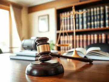 منظور از توام و تفکیک دعاوی چیست؟