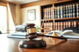 منظور از توام و تفکیک دعاوی چیست؟