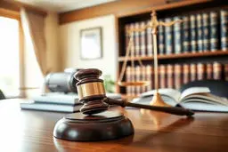 منظور از توام و تفکیک دعاوی چیست؟