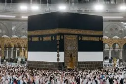 جزئیات سفر ویژه ی عمره برای زوج‌های جوان + میانگین هزینه سفر