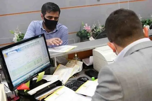 جزییات بخشنامه حضور کارمندان دولت در شرایط جنگی