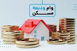 پرداخت وام ۴۰۰ میلیونی به ۳ دهک+شرایط دریافت