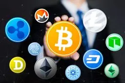 آیا رمزپول همان رمزارز است؟