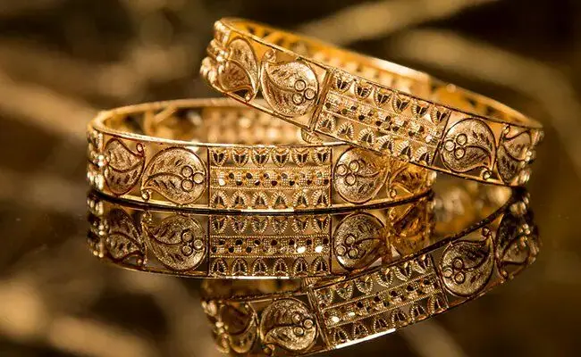 نکات مهم برای خرید و فروش طلا در فضای مجازی / فقط از این مراکز خریداری کنید