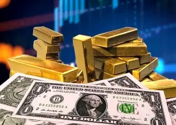 
نوسان دلار و طلا؛ تحلیلگران: عجله نکنید!/ بخریم یا بفروشیم؟