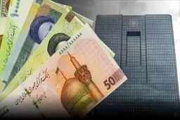 نرخ سود گواهی سپرده رسماً به ۲۵ درصد کاهش یافت 