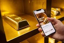 این توصیه‌ها را برای خرید طلای آنلاین جدی بگیرید