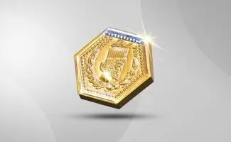 قیمت سکه پارسیان امروز دوشنبه ۱۲ مرداد ۱۴۰۵ صعود کرد/جدول