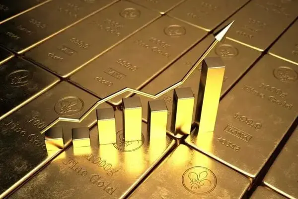 آینده طلا در 1405؛ صعود دوباره قیمت در راه است؟۳ عامل مهم
