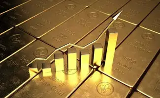 آینده طلا در 1405؛ صعود دوباره قیمت در راه است؟۳ عامل مهم