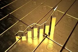 آینده طلا در 1405؛ صعود دوباره قیمت در راه است؟۳ عامل مهم