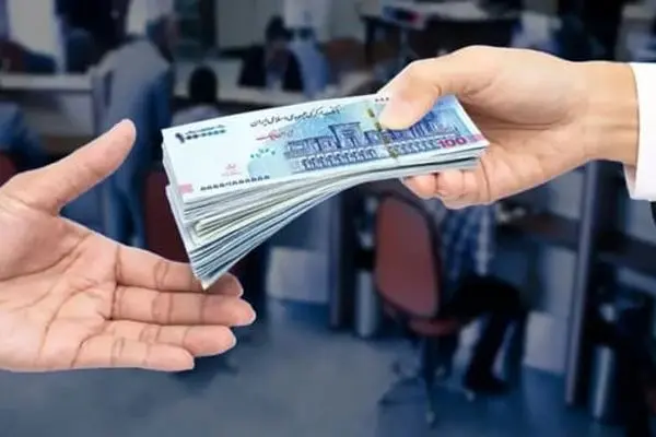 
جزئیات پرداخت وام ۵۰ میلیون تومانی فرهنگ‌کارت اعلام شد 