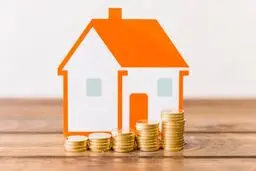 پیش‌بینی قیمت مسکن تا پایان سال/آیا اکنون وقت خرید خانه است؟