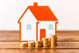 پیش‌بینی قیمت مسکن تا پایان سال/آیا اکنون وقت خرید خانه است؟