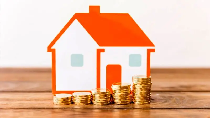 پیش‌بینی قیمت مسکن تا پایان سال/آیا اکنون وقت خرید خانه است؟