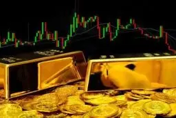 نکات مهم برای سرمایه‌گذاران طلا در ایران