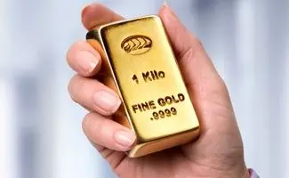آخرین حراج شمش طلای مرکز مبادله در سال ۱۴۰۴اعلام شد