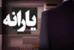 زمان واریز یارانه جدید دولت اعلام شد/ حساب این گروه ۶ میلیون تومان شارژ خواهد شد/چزییات