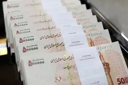 بخشنامه افزایش حداقل مزد کارگران ابلاغ نشد