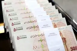 بخشنامه افزایش حداقل مزد کارگران ابلاغ نشد