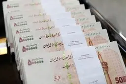 بخشنامه افزایش حداقل مزد کارگران ابلاغ نشد
