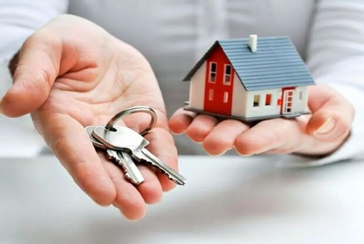 خبر مهم برای خریداران مسکن؛ پیش‌ بینی تازه از قیمت خانه در ماه‌های آینده