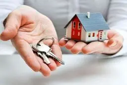 خبر مهم برای خریداران مسکن؛ پیش‌ بینی تازه از قیمت خانه در ماه‌های آینده