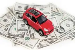 تغییرات قیمت دلار چقدر بر بازار خودرو اثرگذار است؟