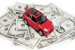 تغییرات قیمت دلار چقدر بر بازار خودرو اثرگذار است؟