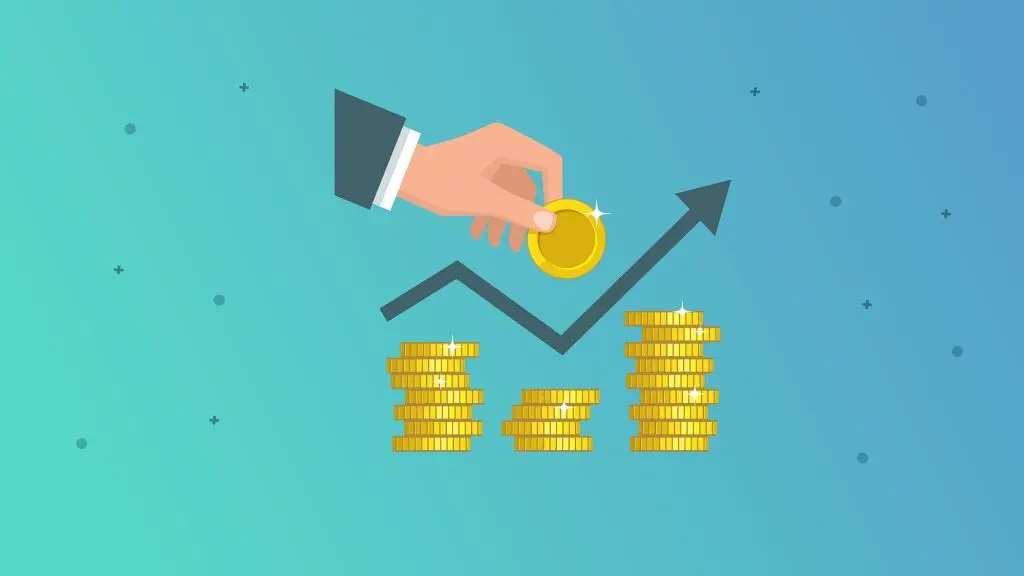 روش یافتن سهام سودآور برای سرمایه‌گذاری