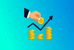 روش یافتن سهام سودآور برای سرمایه‌گذاری