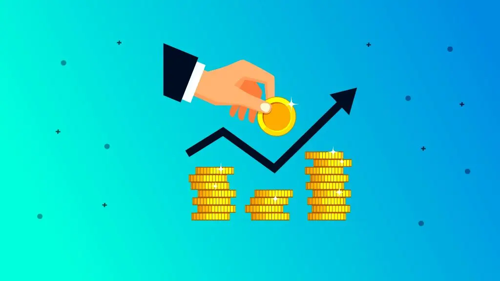 روش یافتن سهام سودآور برای سرمایه‌گذاری
